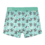 Sale Boys' Boxers Panda