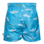 Výnimočný darček od Dedoles Pantaloncini da bagno Buonumore per bambino Squalo bianco
