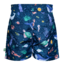 Lifestyle foto Pantaloncini da bagno Buonumore per bambino Sottomarino