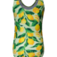 Lifestyle photo Girls' Swimsuit Lemons