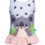 Výpredaj Maillot de bain rigolo pour filles Ami des Koalas
