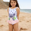 Pre dokonalý a originálny outfit Maillot de bain rigolo pour filles Ami des Koalas