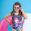 Výpredaj Costume da bagno Buonumore da bambina Sirenetta