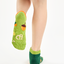 Sale Kids' Ankle Socks Squirrel