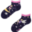 Tip na darček Vrolijke enkelsokken voor kinderen Fee