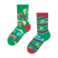 Potešte sa týmto kúskom Dedoles Kids' Socks Cars