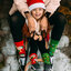 Gift idea Kids' Socks Elves