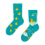 Lifestyle photo Kids' Socks Ducks