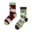 Gift idea Kids' Socks Sloth