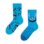 Sale Kids' Socks Monster