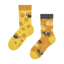 Lifestyle photo Kids' Socks Cheese