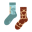 Gift idea Kids' Socks Giraffe