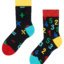 Obrázok produktu Calzini Buonumore per bambini Numeri