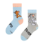 Sale Tom and Jerry ™ Kids Socks Trap