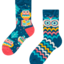 Sale Kids' Socks Wise Owl