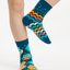 Sale Kids' Socks Wise Owl