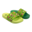 Kedvezmény Vidám gyerekpapucs Avokádó szerelem