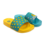 Gift idea Kids' Slides Ducks