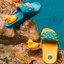 Gift idea Kids' Slides Ducks