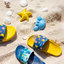 Potešte sa týmto kúskom Dedoles Kids' Slides Coral World