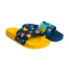 Gift idea Kids' Slides Coral World