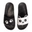 Original gift Kids' Slides Panda Paws