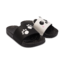 Gift idea Kids' Slides Panda Paws