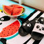 Sale Kids' Slides Panda Paws