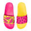 Original gift Kids' Slides Juicy Watermelon