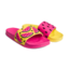 Gift idea Kids' Slides Juicy Watermelon