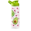 Výnimočný darček od Dedoles Vrolijke waterfles Avocado-liefde 700 ml