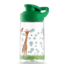 Obrázok produktu Весела бутилка за вода Симпатичен жираф 470 мл