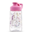 Lifestyle foto Veselá nápojová láhev Snící jednorožec 470 ml