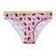 Gift idea Women's Briefs Hedgehog