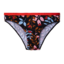 Original gift Women's Briefs Ladybug
