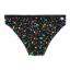 Looking for an original and unusual gift? The gifted person will surely surprise with Women's Briefs Neon Dots