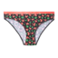 Original gift Women's Briefs Flamingos
