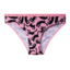Výpredaj Весели дамски бикини Розови котки