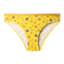 Sale Women's Briefs Cheese