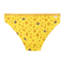 Pre dokonalý a originálny outfit Women's Briefs Cheese