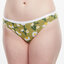 Original gift Women's Briefs Chamomile Tea