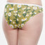 Gift idea Women's Briefs Chamomile Tea