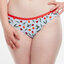 Hľadáte originálny a nezvyčajný darček? Obdarovaného zaručene prekvapí Весели дамски бикини Лалета