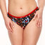 Sale Women's Briefs Ladybug