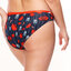 Original gift Women's Briefs Ladybugs & Poppy Flowers