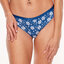 Sale Women's Briefs Blueprint
