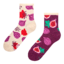 Výprodej Lýtkové ponožky Lahodné fíky