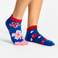 Tip na darček Весели къси чорапи Черешова любов