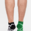 Lifestyle foto Ankle Socks Football
