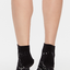 Lifestyle foto Calzini alla caviglia Buonumore Segni dello Zodiaco